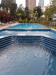 Riverdale Residence (D9), Apartment #203299611